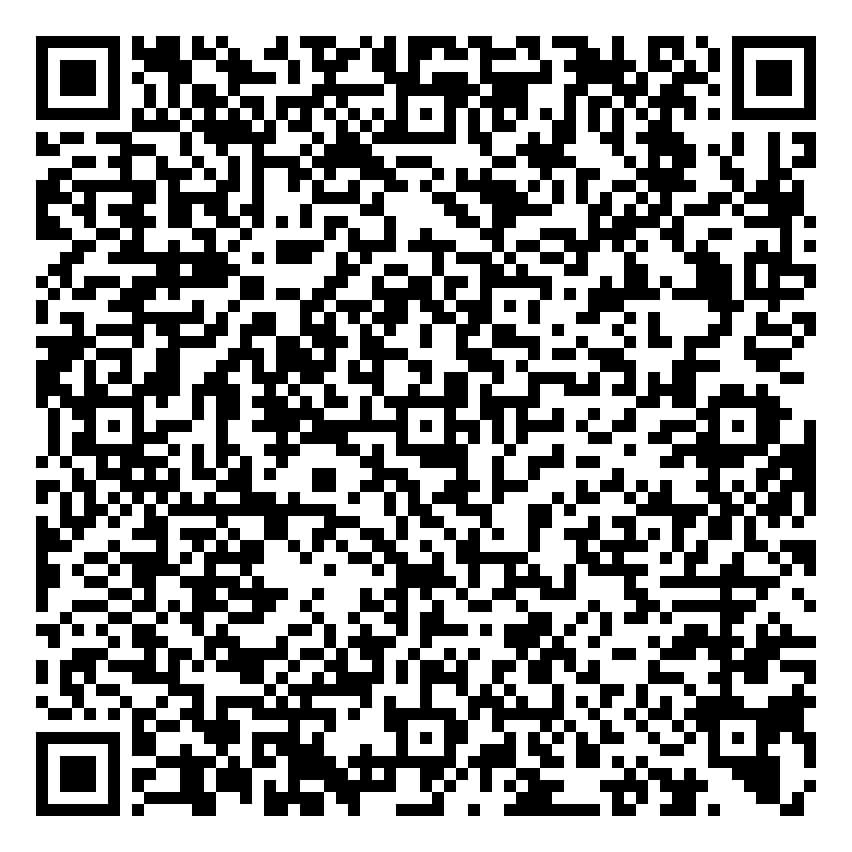 Ufuk Gümüştaş - NenUp kartvizit QR kodu